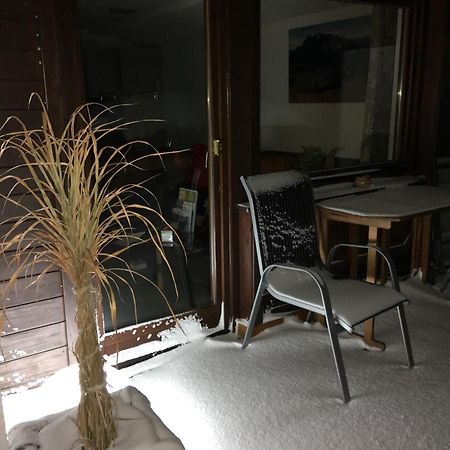 Appartements Wacker บีเคลบาค ภายนอก รูปภาพ