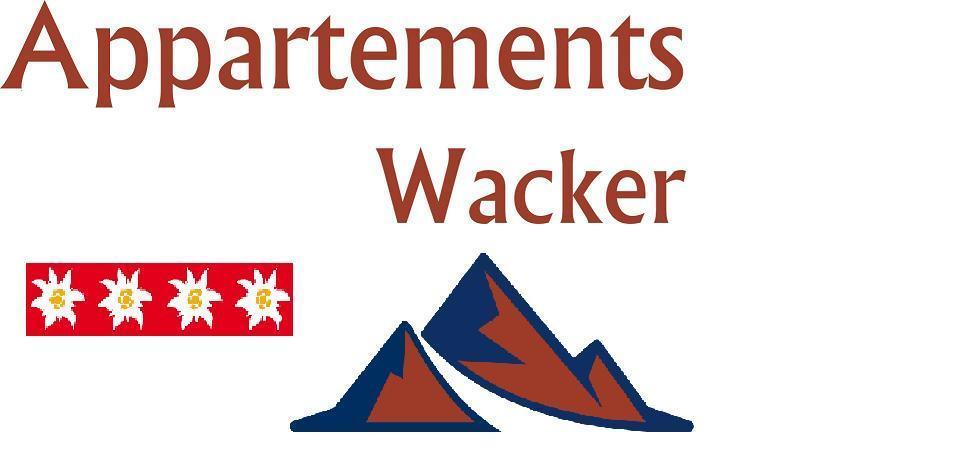 Appartements Wacker บีเคลบาค ห้อง รูปภาพ
