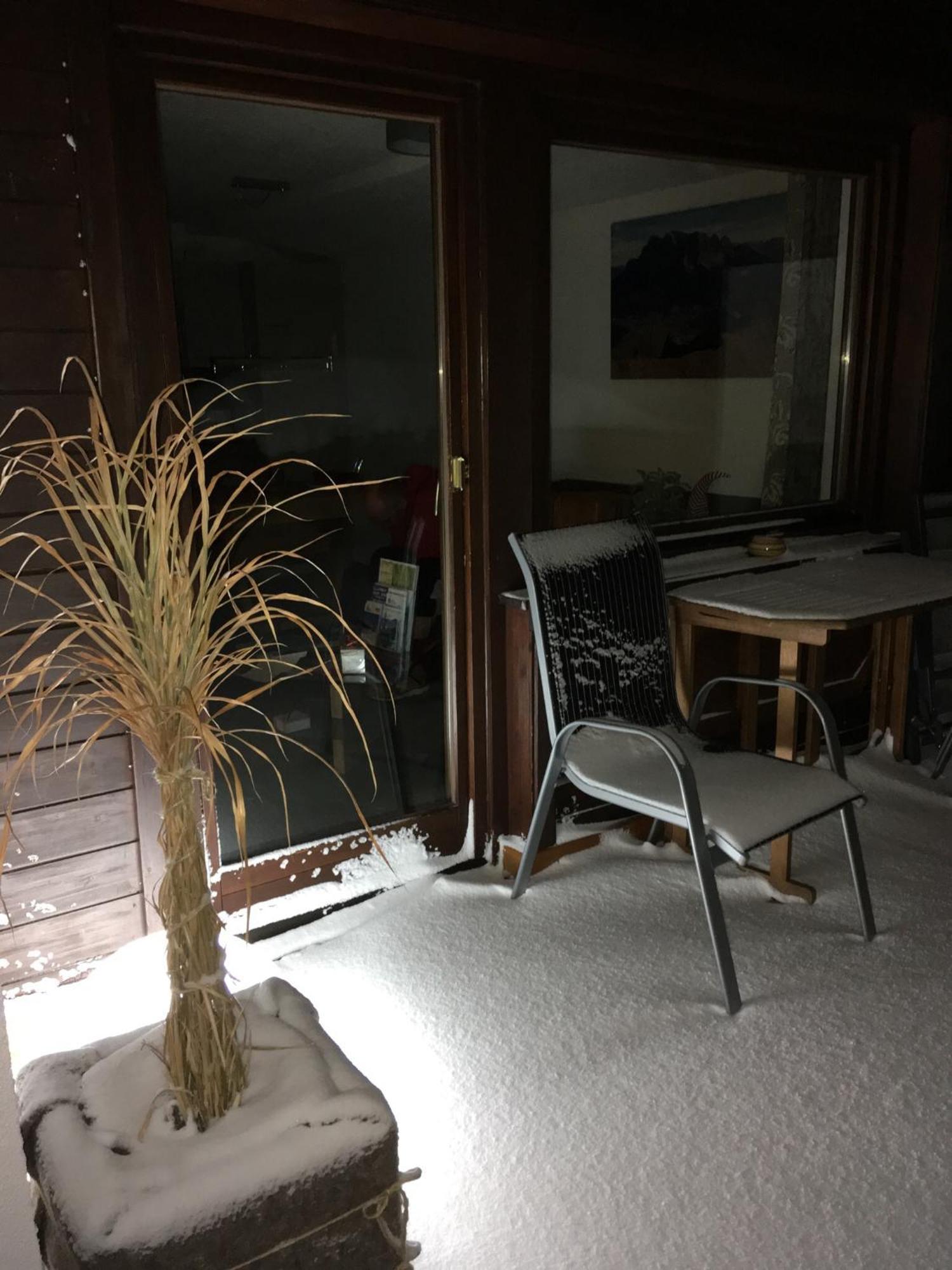 Appartements Wacker บีเคลบาค ภายนอก รูปภาพ